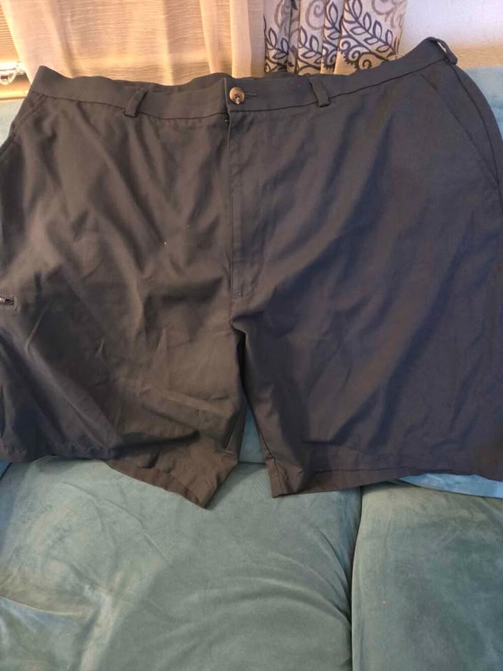 Grand Slam Golf Shorts Size 42
